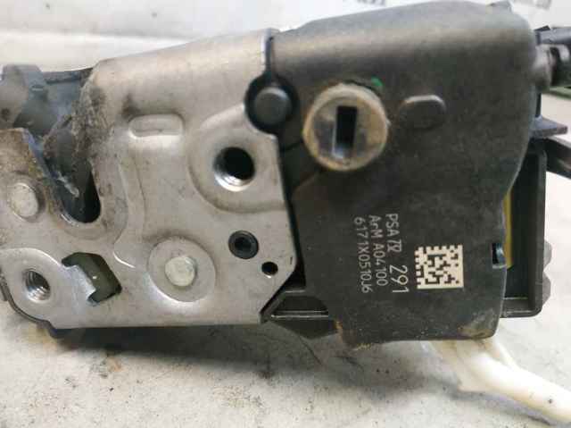 9800623280 PEUGEOT купить в Хмельницкий