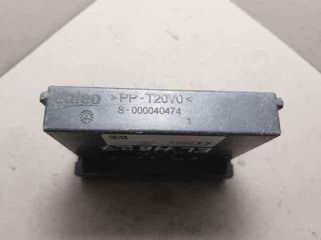 9801695280 купить Хмельницкий