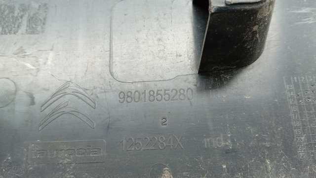 PEUGEOT 9801855280 в наличии Киев