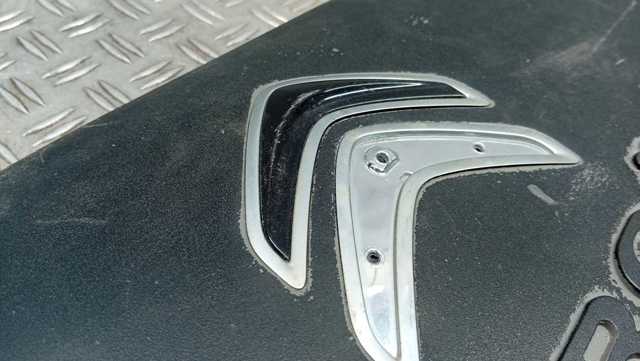 PEUGEOT 9801855280 в наличии Каменское