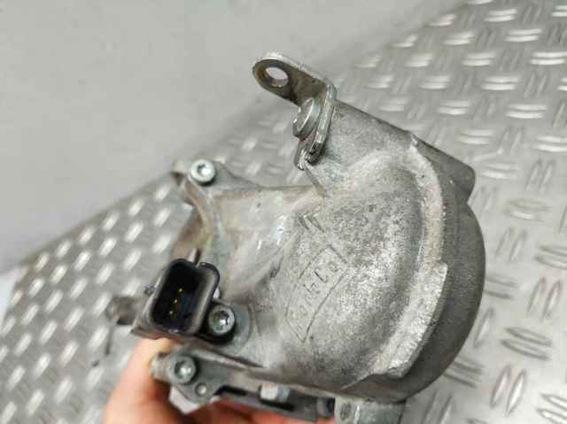9802194080 PEUGEOT Радиатор системы EGR рециркуляции выхлопных газов купить в Черкассы