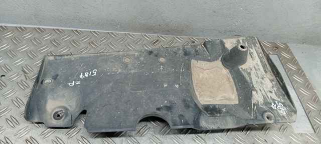 9804466680 купить Николаев