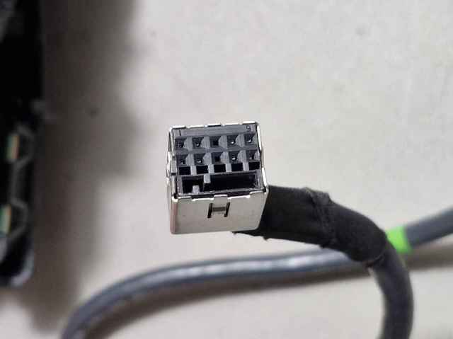 98045606ZD купить Ужгород