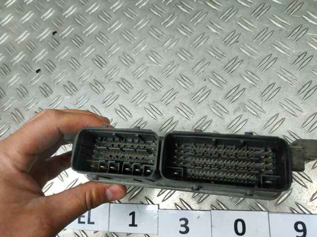 9804828580 купить Сумы
