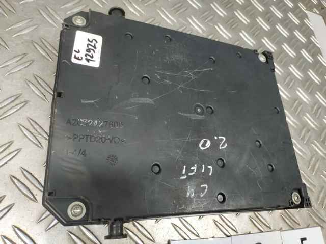 PEUGEOT 9806687980 в наличии Харьков