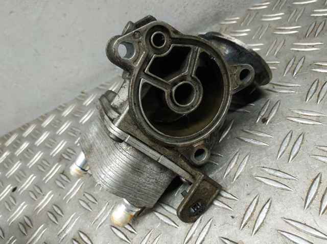 9807594380 FORD Корпус масляного фильтра купить в Николаев
