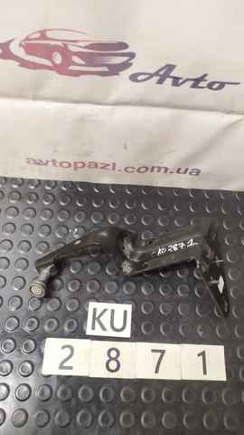 9807631277 PEUGEOT купить в Одесса