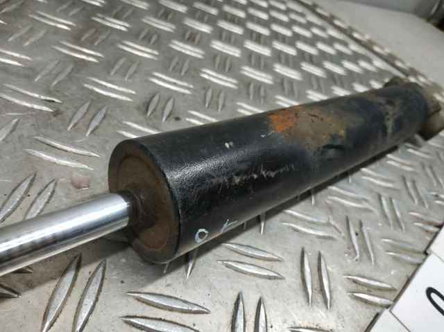 9808182680 PEUGEOT Амортизатор задний купить в Киев