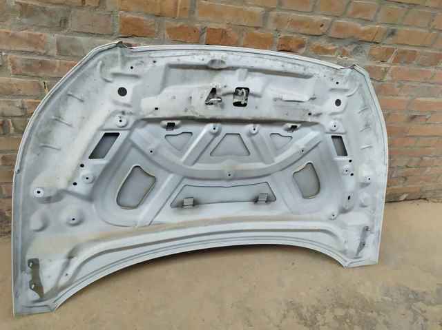 PEUGEOT 9808410680 Капот в наличии Винница