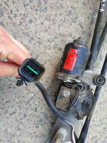981003E900 HYUNDAI купить в Каменское
