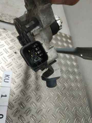 98100G2000 купить Николаев