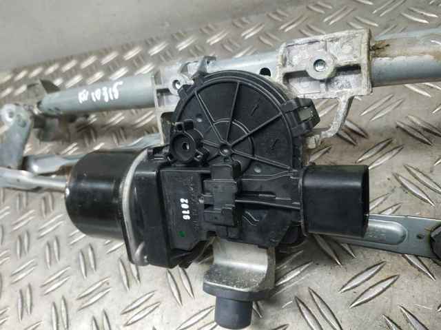 98100G2000 купить Запорожье