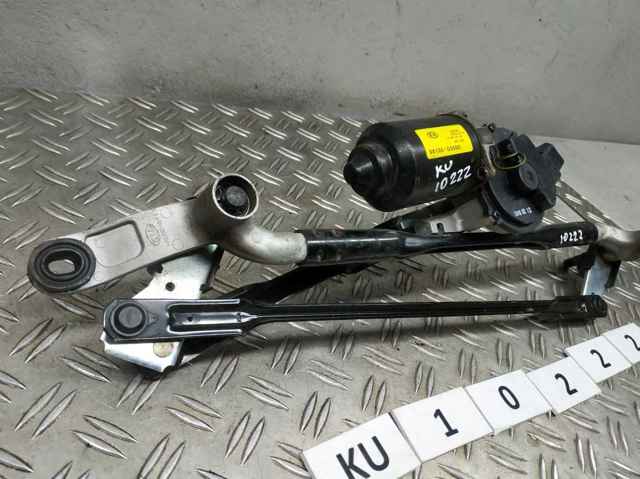 98100G5000 HYUNDAI купить в Ровно