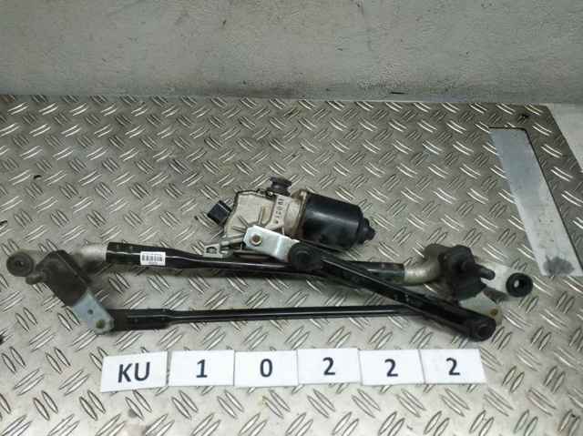 98100G5000 купить Черновцы
