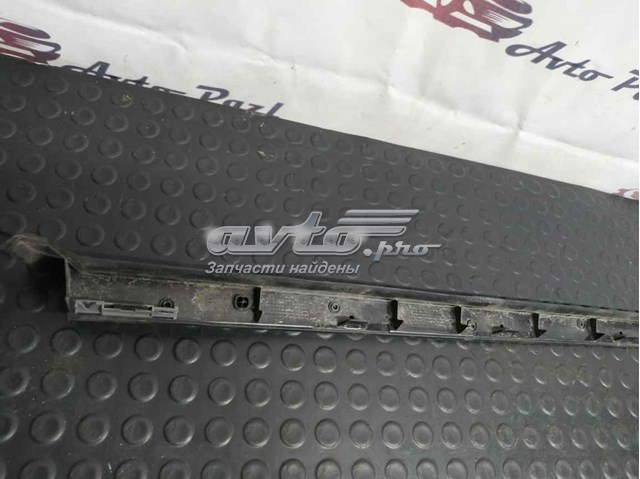 9810111980 PEUGEOT купить в Тернополь