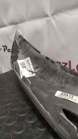9810880477 PEUGEOT купить в Чернигов