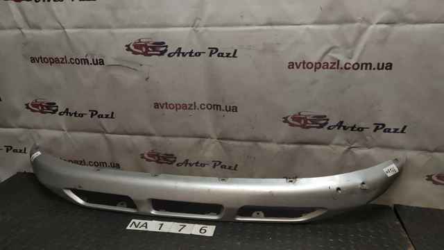 PEUGEOT 9810880477 в наличии Каменское