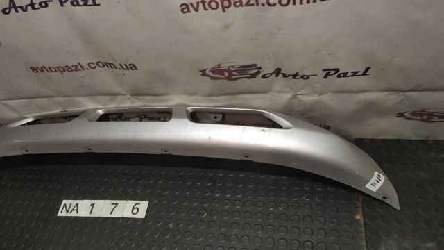 9810880477 PEUGEOT купить в Житомир