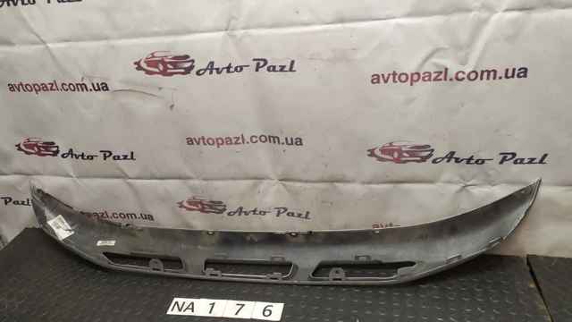 PEUGEOT 9810880477 в наличии Полтава
