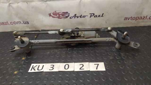981101Y000 Мотор дворников купить Николаев