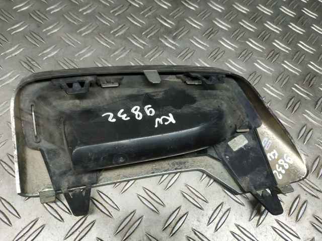 9811021077 купить Житомир