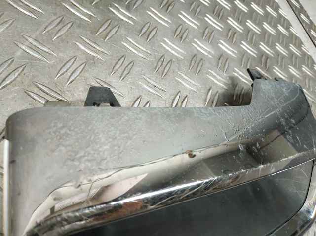 9811021077 PEUGEOT купить в Черкассы