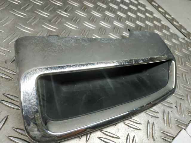 9811021077 PEUGEOT купить в Запорожье