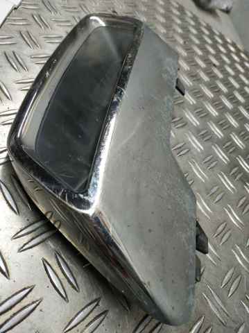 PEUGEOT 9811021077 в наличии Черновцы