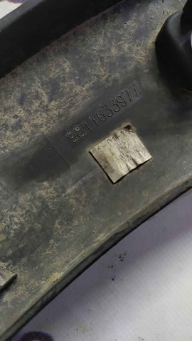 PEUGEOT 9811633977 в наличии Полтава