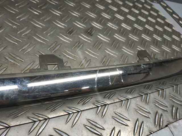 9811652177 PEUGEOT купить в Винница