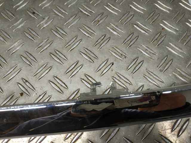 9811652177 PEUGEOT купить в Тернополь