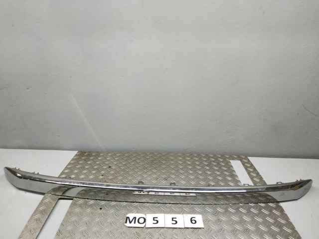 9811652177 купить Одесса
