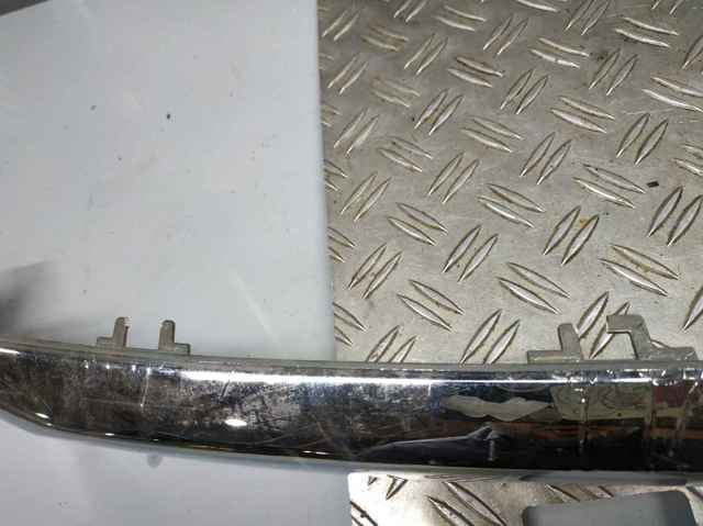 9811652177 PEUGEOT купить в Запорожье