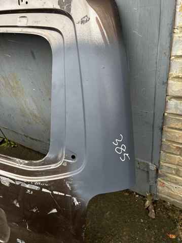 PEUGEOT 9811894380 в наличии Харьков