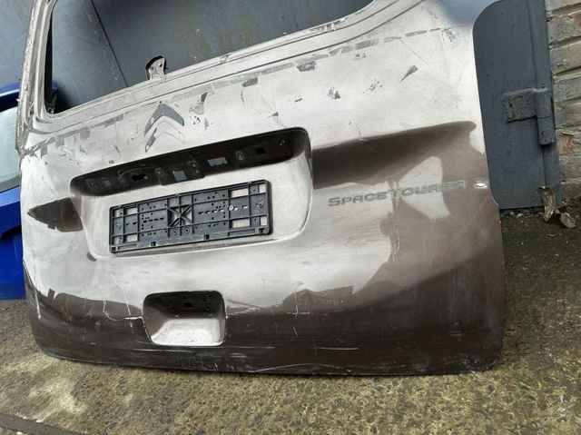 PEUGEOT 9811894380 в наличии Днепр