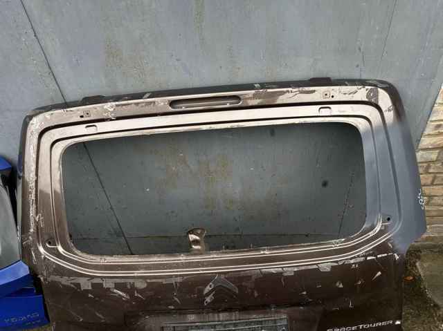 9811894380 купить Полтава