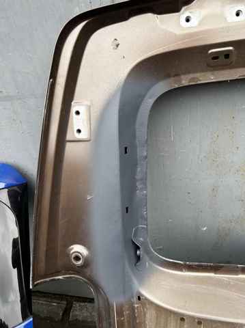 PEUGEOT 9811894380 в наличии Ирпень