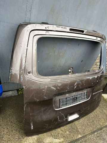 9811894380 PEUGEOT купить в Киев