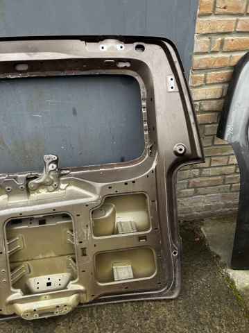 9811894380 PEUGEOT купить в Черновцы