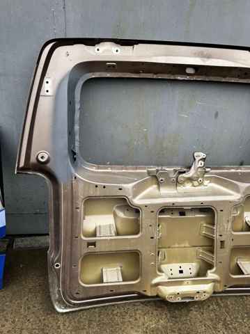 9811894380 PEUGEOT купить в Житомир