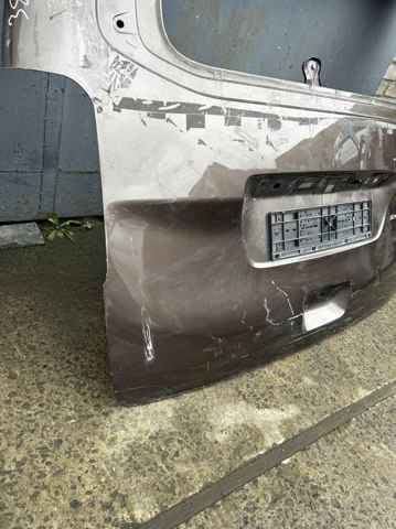 9811894380 PEUGEOT купить в Сумы