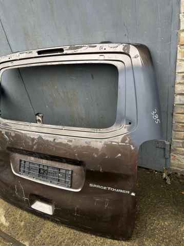 PEUGEOT 9811894380 в наличии Кривой Рог