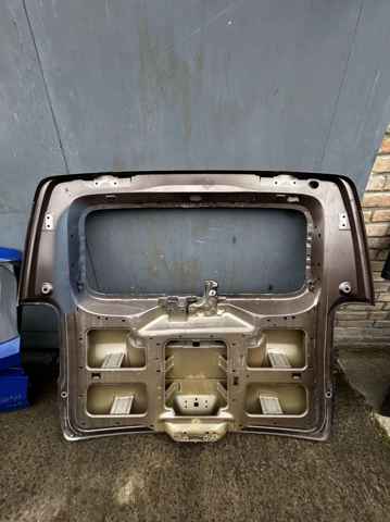 9811894380 PEUGEOT купить в Хмельницкий