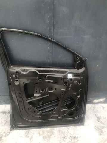 PEUGEOT 9812306480 Дверь передняя левая в наличии Киев