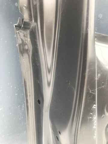 PEUGEOT 9812306480 Дверь передняя левая в наличии Черновцы