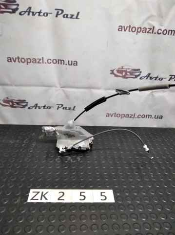 9812398580 PEUGEOT купить в Тернополь