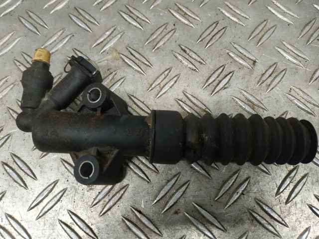 PEUGEOT 9812975980 в наличии Полтава