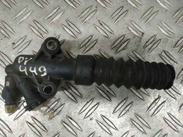 9812975980 PEUGEOT купить в Одесса