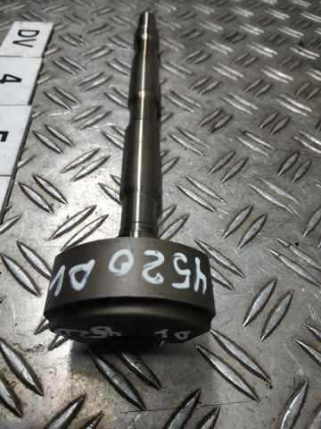9813283480 PEUGEOT купить в Львов