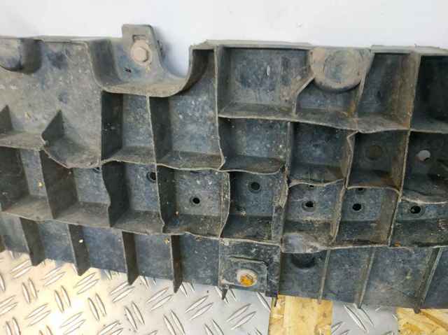 9813379780 PEUGEOT купить в Павлоград